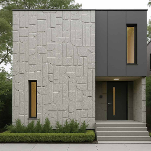 Birla Designer Cement Board Dealers in Delhi